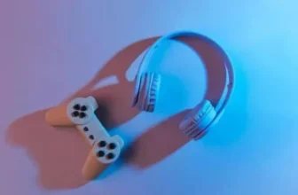 fone de ouvido