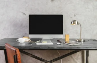 monitor