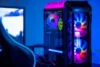 Os 10 Melhores Gabinetes para PC de 2025: Gamer, Mid Tower e mais!
